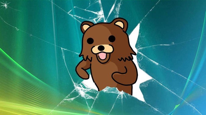 Golang 的 Web 框架该怎么选择？Web 开发又该怎样学？